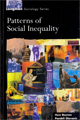 Patterns of Social Inequality