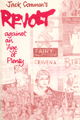 Revolt Against an Age of Plenty: Collected Essays of Jack Common