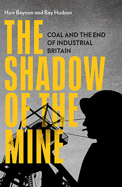the-shadow-of-the-mine-250x385